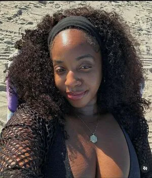 Brownbodii OnlyFans Leaked Free Thumbnail Picture - #vC2rtrdLJS