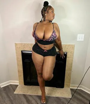 Brownbodii OnlyFans Leaked Free Thumbnail Picture - #z5DAaMCdd7