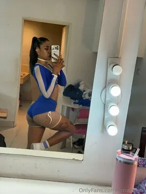 Browncute OnlyFans Leaked Free Thumbnail Picture - #773dPXgWrH