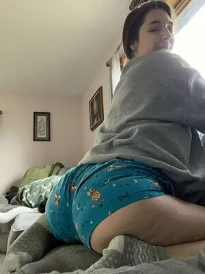 Browneyedbby3 Thumbnail Picture