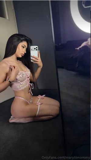Brownkate OnlyFans Leaked Free Thumbnail Picture - #DIm4l185L4