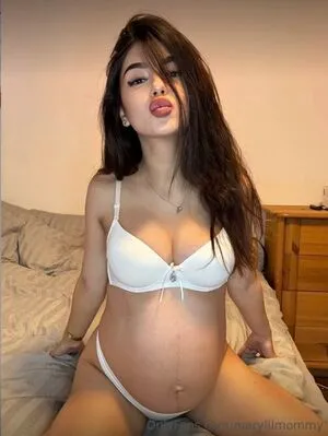 Brownkate OnlyFans Leaked Free Thumbnail Picture - #K2ouNv5osE