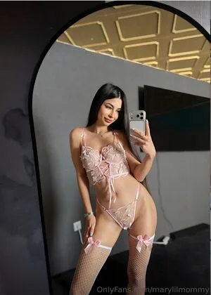 Brownkate OnlyFans Leaked Free Thumbnail Picture - #YYNnHy33sR