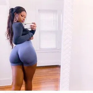 Brownnhoney Thumbnail Picture