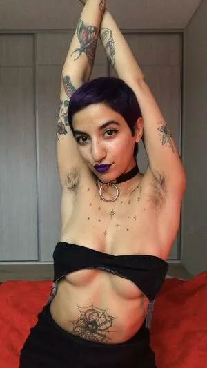 Brownsugarsyrup Thumbnail Picture