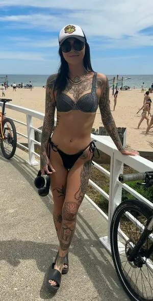 Brr Sleep21 OnlyFans Leaked Free Thumbnail Picture - #e2Cf00d3pN