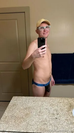 Brryan OnlyFans Leaked Free Thumbnail Picture - #f9ZZUMmAPI