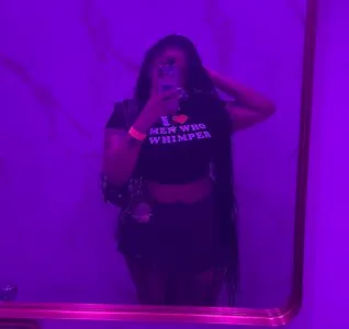 Brttyslt26 OnlyFans Leaked Free Thumbnail Picture - #tnxe8Whbhh