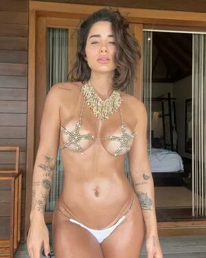 Bru Luccas30 OnlyFans Leaked Free Thumbnail Picture - #COHE2zFwD2