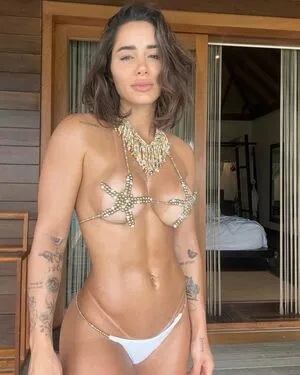 Bru Luccas30 OnlyFans Leaked Free Thumbnail Picture - #OmOth4zA5h