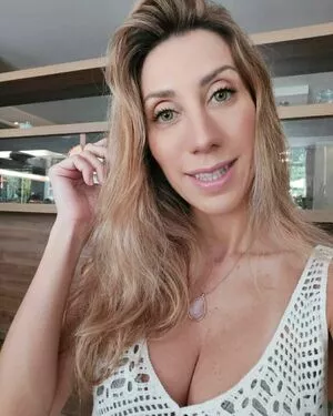 Bru Pinheiros OnlyFans Leaked Free Thumbnail Picture - #hOGDPmsgpU