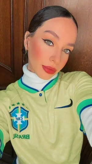 Brucaixeiro OnlyFans Leaked Free Thumbnail Picture - #vrQrEjmiMj