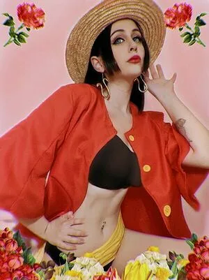 Bruccellati OnlyFans Leaked Free Thumbnail Picture - #Bx1R1Hbbe1