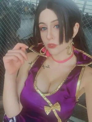Bruccellati OnlyFans Leaked Free Thumbnail Picture - #CR1W42WUnB
