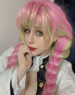 Bruccellati OnlyFans Leaked Free Thumbnail Picture - #CbBrD7rcaD