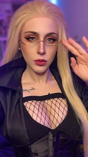 Bruccellati OnlyFans Leaked Free Thumbnail Picture - #Fu0TS1LayQ