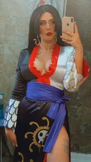 Bruccellati OnlyFans Leaked Free Thumbnail Picture - #JzS5xaXHzf
