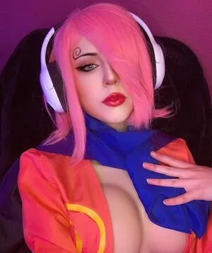 Bruccellati OnlyFans Leaked Free Thumbnail Picture - #L9xtZHEggl