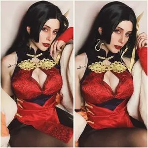 Bruccellati OnlyFans Leaked Free Thumbnail Picture - #OwDUrCSH7o