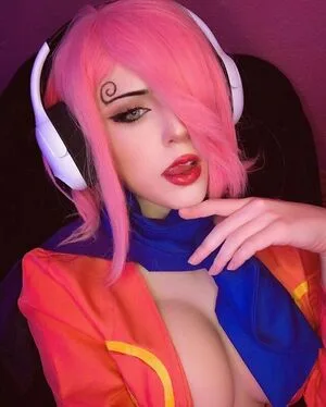 Bruccellati OnlyFans Leaked Free Thumbnail Picture - #PAKcHR1DeN