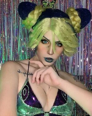Bruccellati OnlyFans Leaked Free Thumbnail Picture - #SqsXWqOIFA
