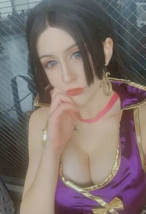 Bruccellati OnlyFans Leaked Free Thumbnail Picture - #WI1K3s43w0