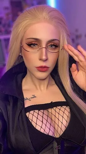 Bruccellati OnlyFans Leaked Free Thumbnail Picture - #YH9TpT0yo1