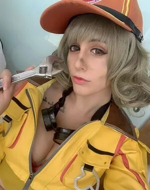 Bruccellati OnlyFans Leaked Free Thumbnail Picture - #aPJcjzNObM