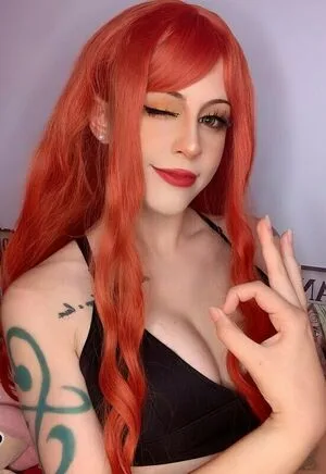 Bruccellati OnlyFans Leaked Free Thumbnail Picture - #cIlaSwO3RC