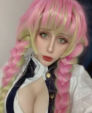 Bruccellati OnlyFans Leaked Free Thumbnail Picture - #ddbxSzvUyB