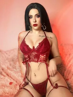 Bruccellati OnlyFans Leaked Free Thumbnail Picture - #fEYCUnceYC