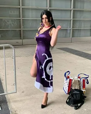 Bruccellati OnlyFans Leaked Free Thumbnail Picture - #g8wnRvlr5v