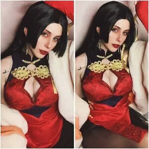 Bruccellati OnlyFans Leaked Free Thumbnail Picture - #gf6zNPq5km