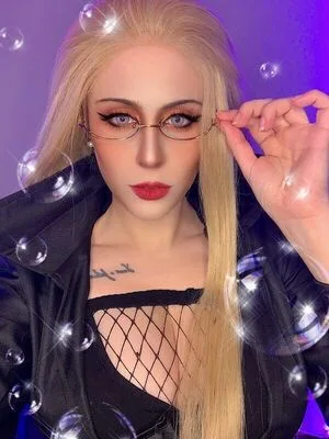 Bruccellati OnlyFans Leaked Free Thumbnail Picture - #kGWJANnmsl