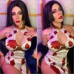 Bruccellati OnlyFans Leaked Free Thumbnail Picture - #mMKiRn0TmL