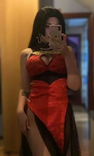 Bruccellati OnlyFans Leaked Free Thumbnail Picture - #pD9wqqKuph