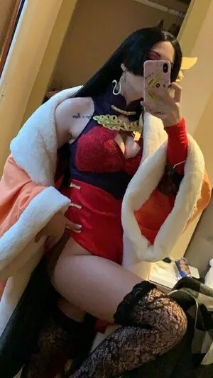 Bruccellati OnlyFans Leaked Free Thumbnail Picture - #qO35PDsWJy