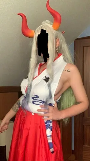 Bruccellati OnlyFans Leaked Free Thumbnail Picture - #vH6myBOTdY