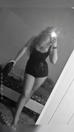 Bruchpilotin OnlyFans Leaked Free Thumbnail Picture - #0hV5InreHp