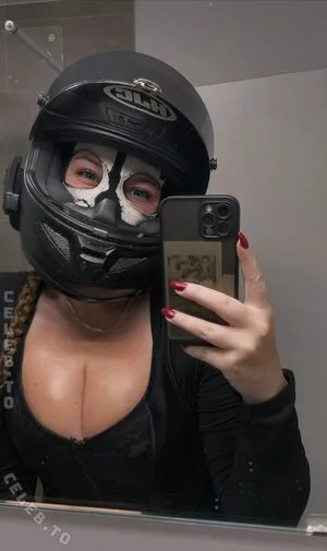 Bruchpilotin OnlyFans Leaked Free Thumbnail Picture - #Li3GVTc56D