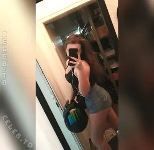 Bruchpilotin OnlyFans Leaked Free Thumbnail Picture - #aGj74BLFwR