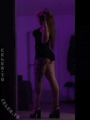 Bruchpilotin OnlyFans Leaked Free Thumbnail Picture - #cEBhJDicXC
