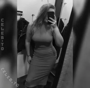 Bruchpilotin OnlyFans Leaked Free Thumbnail Picture - #g2AHBb3SLt