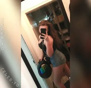 Bruchpilotin OnlyFans Leaked Free Thumbnail Picture - #n7Xh3W433Q