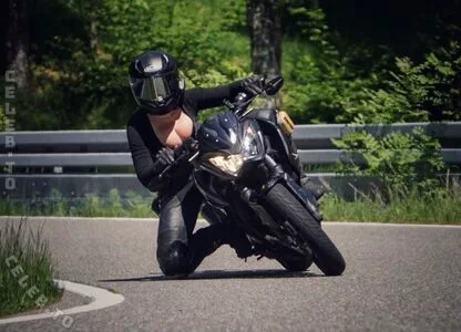 Bruchpilotin OnlyFans Leaked Free Thumbnail Picture - #tBuyPVTJgT