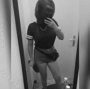 Bruchpilotin OnlyFans Leaked Free Thumbnail Picture - #wTgzDVhsQ2