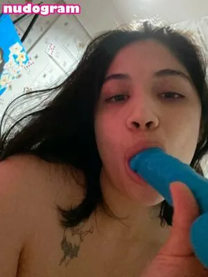 Bruja510 Thumbnail Picture