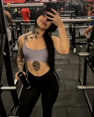 Brukaroli OnlyFans Leaked Free Thumbnail Picture - #FTiCDIaaRM