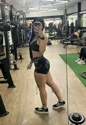 Brukaroli OnlyFans Leaked Free Thumbnail Picture - #ZXKIqDcWln