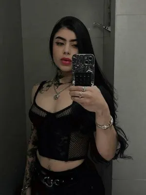 Brukaroli OnlyFans Leaked Free Thumbnail Picture - #ixeD46ZbId